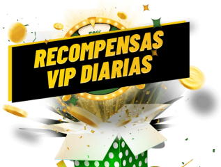 MaChance VIP programa